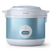 Nồi cơm điện Philips 1.8 lít HD3008/32
