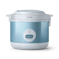 Nồi cơm điện Philips 1.8 lít HD3008/32