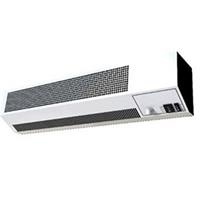 Quạt mát thang máy Nanyoo NY-800 cảm biến