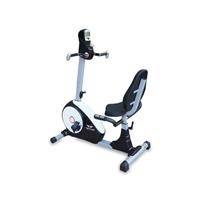 Xe đạp tập phục hồi chức năng K8602R