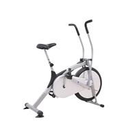 Xe đạp tập thể dục Airbike Sport MK05
