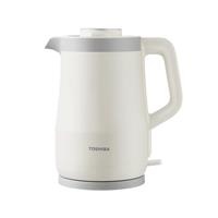 Ấm siêu tốc chống tràn Toshiba KT-15DRTVN(W/H)