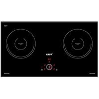 Bếp điện từ Kaff KF-ROTE55