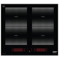 Bếp từ đa điểm Kaff KF-HIDE868I