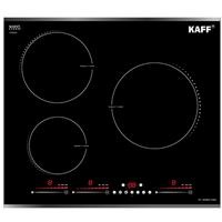 Bếp từ Kaff KF-SQ5463I Fabio