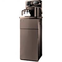 Cây nước nóng lạnh bàn trà, cafe FujiE TB807