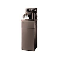 Cây nước nóng lạnh bàn trà, cafe FujiE TB807