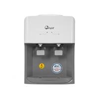 Cây nước nóng lạnh mini để bàn FujiE WD579E