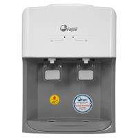 Cây nước nóng lạnh mini để bàn FujiE WD579E