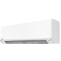 Điều hòa Panasonic 9.000 BTU 2 chiều inverter XZ9BKH-8