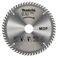 Lưỡi cưa hợp kim Makita D-17902