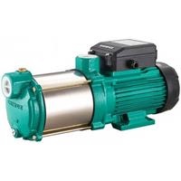 Máy bơm nước đẩy cao Shimge PRM203