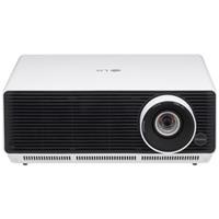 Máy chiếu laser LG ProBeam BF50RG