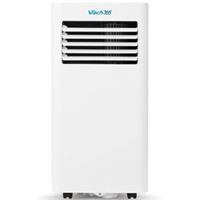 Máy điều hòa di động VTech365 VT-DH9000-W
