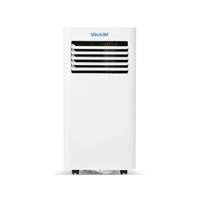 Máy điều hòa di động VTech365 VT-DH9000-W