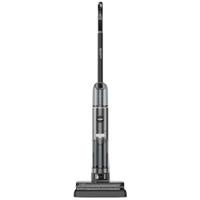 Máy hút bụi lau sàn thông minh Comfee CXC05APGY
