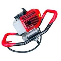 Máy khoan đất Bgas BGA520D (Chưa kèm mũi khoan)