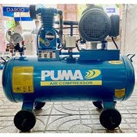 Máy nén khí Puma PK1030 1/2HP (30 lít)