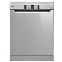 Máy rửa chén độc lập Kaff KF-CARYA1FXS