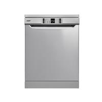 Máy rửa chén độc lập Kaff KF-CARYA1FXS