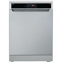Máy rửa chén Kaff KF-D65ERIS