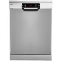 Máy rửa chén Kaff KF-T35HEMERA