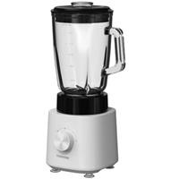 Máy xay sinh tố đa năng Toshiba BL-70GR1UV (600W)