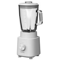 Máy xay sinh tố đa năng Toshiba BL-70GR2UV (600W)