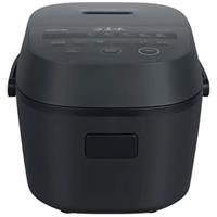 Nồi cơm điện tử Toshiba 1 lít RC-10DR5UVN(H)