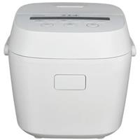 Nồi cơm điện tử Toshiba 1.8 lít RC-18DR5UVN(W/H)