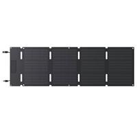 Tấm pin năng lượng mặt trời EcoFlow, SKU: EFSOLAR45-TYPE-C