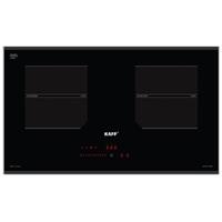 Bếp điện từ Kaff KF-HD28II