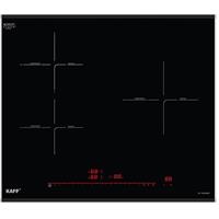 Bếp điện từ Kaff KF-HI5468SI