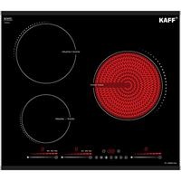 Bếp điện từ Kaff KF-S48QH Plus
