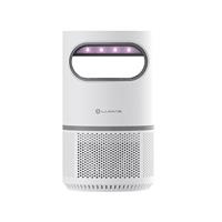 Đèn bắt muỗi Lumias IP-30W Lite (Đèn UV-LED, 2 chế độ)