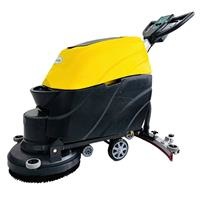 Máy chà sàn liên hợp HiClean HC530E - 2.200W