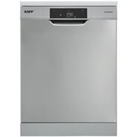 Máy rửa chén Kaff KF- A45UVTFT