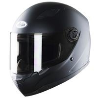 Mũ bảo hiểm fullface Asia MT-136