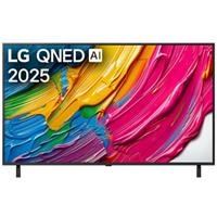 Smart Tivi LG QNED AI 4K 55 Inch 55QNED70ASA