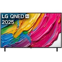 Smart Tivi LG QNED AI 4K 75 Inch 75QNED70ASA