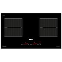 Bếp 02 từ Kaff KF-IH202II