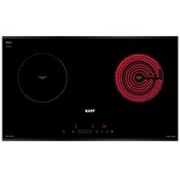 Bếp điện từ Kaff KF-EG900IH