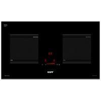 Bếp điện từ Kaff KF-IH201II