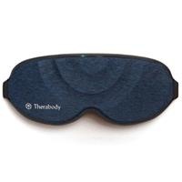 Bịt mắt ngủ Therabody SleepMask Asia (TB-SM0004081-4A30)