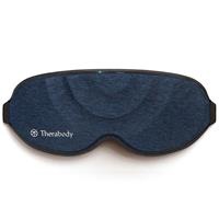 Bịt mắt ngủ Therabody SleepMask Asia (TB-SM0004081-4A30)