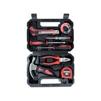 Bộ đồ nghề 8 chi tiết Workpro WP209001