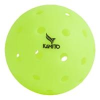 Bóng thi đấu Pickleball Kamito X-Force