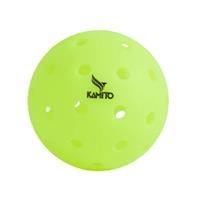 Bóng thi đấu Pickleball Kamito X-Force
