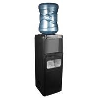 Cây nước nóng lạnh P-Emic PK-15YLRPK-15YLR (có làm đá)