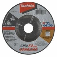 Đá mài công nghiệp nặng Makita B-56384